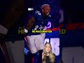 Odell Beckham Jr. RELEASED By NY Giants #odellbeckhamjr #nygiants