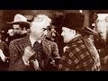 SANTA FE MARSHAL - William Boyd, Russell Hayden - Full Western Movie / 720p / English / HD