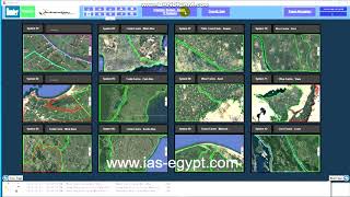 our view for larg irrigation scada system part 1