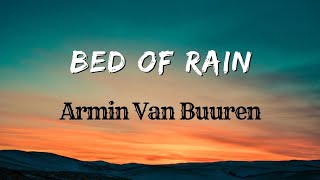 Forever (Stay Like This)( Lyrics) – Armin van Buuren