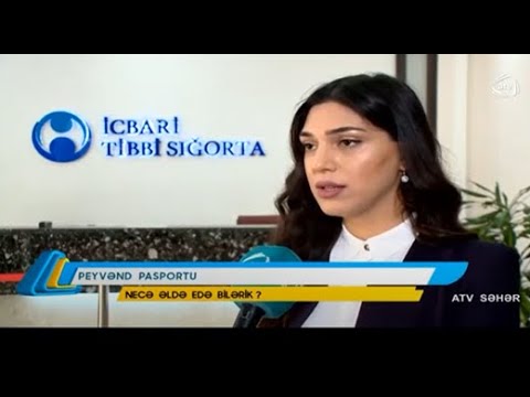 Video: Covid peyvəndi immunitet verirmi?