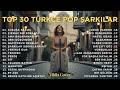 Araba Sürerken Dinlenecek En İyi 30 Şarkı | İstanbul Turu ve Müzik Keyfi