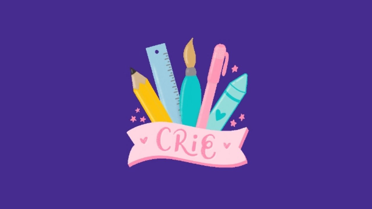 Artes Visuais- Desenho, pintura e escultura