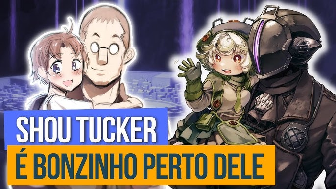 EPISÓDIO POLÊMICO e CHOCANTE EXPLICADO!! 