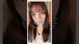 Yüzümü Gösterdi̇m Şfetteyiz Şfet Yok