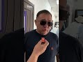 "Сот ачык өтсө, тергөө уят болот"
