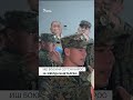 "Сот ачык өтсө, тергөө уят болот"