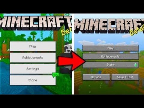 how to get java in minecraft pe free 💥💥