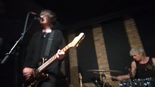 Tigercub - Swoon (live 5/26/2023)