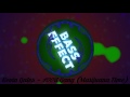 Kevin Gates - 100it Gang (Marijuana Time) (Slowed and Bass Boosted)
