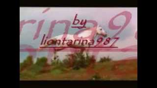 En Leyko Natasa Mpofilioy