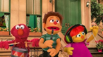 Autism Speaks :15 PSA | “Play”