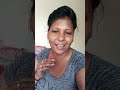 har ek muskurahat muskan nahin Hoti follow like kar comment karke bataiye aap logon Ko kaisi lagi