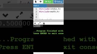 C Programming Bangla - সি প্রোগ্রামিং বাংলা - 31