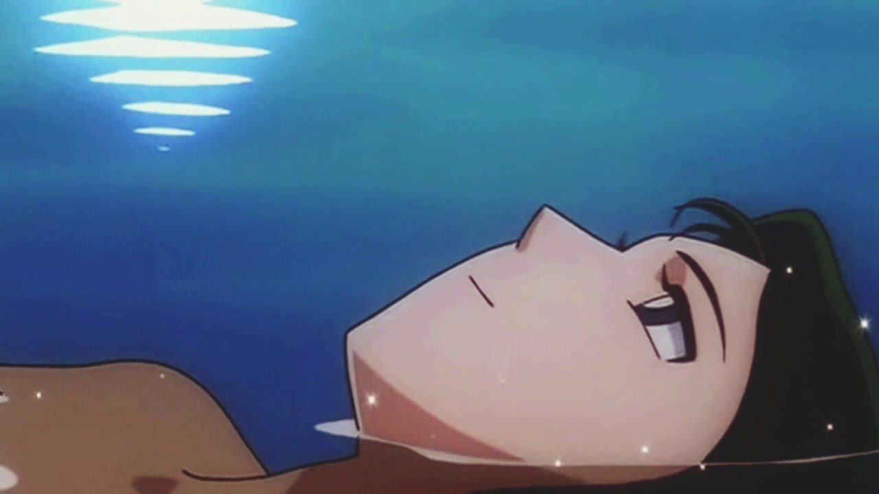 piet arion - s.o.s. d'un terrien en détresse (slowed + reverb)