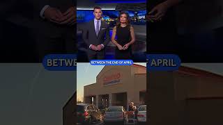 Costco recalls Kirkland Signature Prosecco due to glass shattering hazard