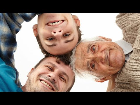 Длинною в жизнь Beautiful Relaxing Music for Stress Relief, Meditation Music Sleep Music Study Music