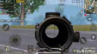 Çeki̇rge 1 Ziplar 2 Ziplar 3 Araya Gi̇der (Pubg Mobi̇le Sali̇h Demi̇rokff