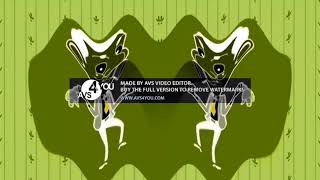 Mr Bean Animated Series In G Major 274.