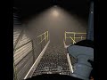 Spider thought he was a Coil-head - (Lethal Company)