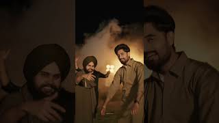 Punjab Shingar Song | Meet Randhawa | Samridhi Puri | New Punjabi Songs 2026 | Status