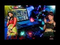 Sirchita Sirchita Sotha Pallala | Gana song Dj Remix  #like #subscribe #support #comment 🎚️🎛️🎚️🎛️🎙️ Mp3 Song