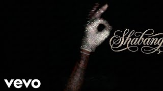 Drake - Shabangoffical 2026🔥