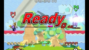 [ass] 165 - Melee Singles WR3 — Zoey ⟮Fox⟯ vs Jupiter ⟮Marth⟯