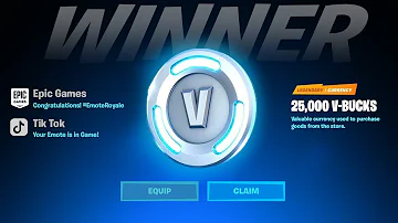 Zodz2yikoyutcm