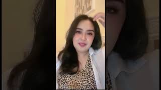 aku dari jember tapi aku single mom