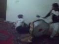 Kurdish funny 2011  2012