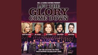 Worthy The Lamb (Live)