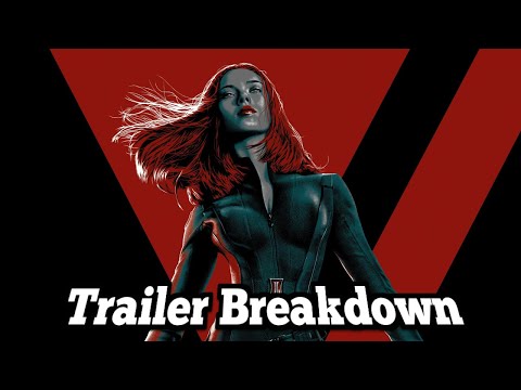 black-widow-|-trailer-breakdown