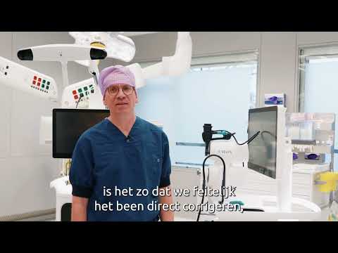 Maintaining their “CULTURE”