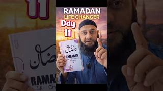 Why Muslim are in Problems all over The World &amp; what is the Solution #sirajnalla