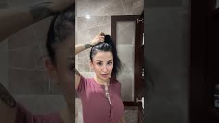 Buse Korkmaz Hikayesi