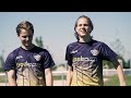 FOOTBALL for UNDER $1 - EXPERIMENT