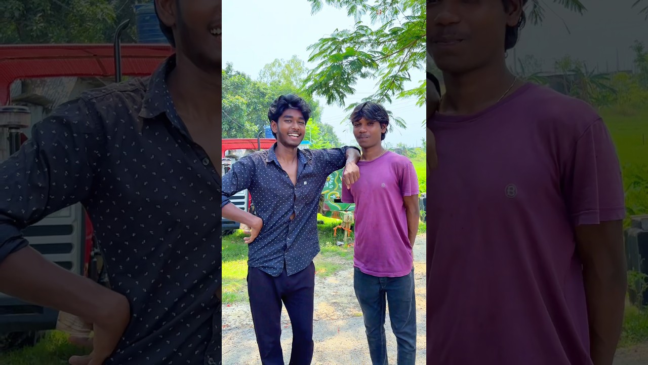 দশ টাকায় খাবার | 🍔😋 | #minivlog #vlog