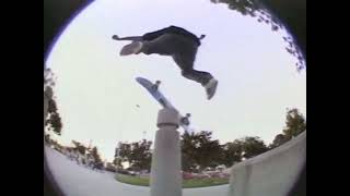 Celebrity Richard Mulder - Penal Code 100A (FTC 1996) Profile