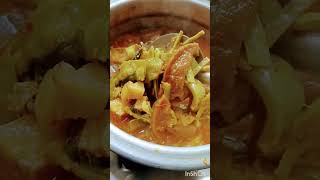 #kollanam#sidedish#kulamburecipe#trending#viral#shorts#video#shortsfeed#famousshorts#subscribe#