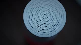 SimpliSafe KeyPad - Fix By Air Smart Home Integration