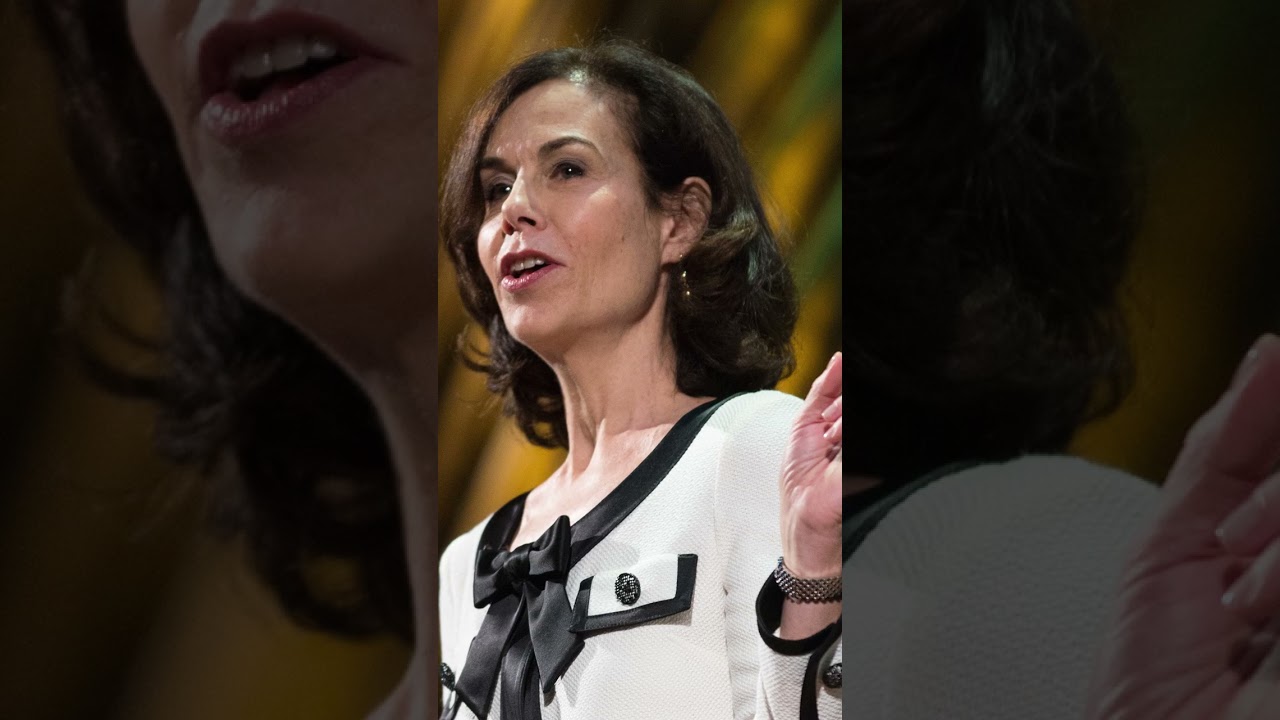 DIVIDE AND CONQUER… Why the two-party system loves to make us fight