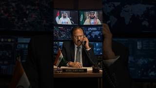 India's Plan B When Middle East Falls Apart 🇮🇳 #geopolitics #oilcrisis #energysecurity