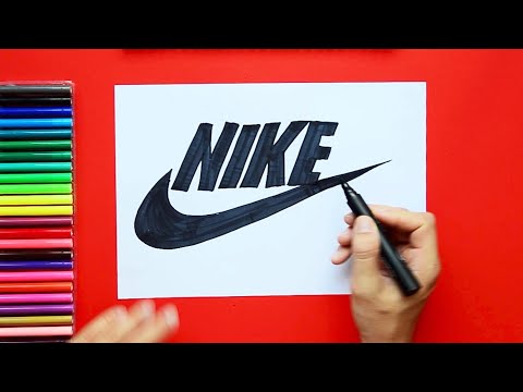 Question How To Draw Nike Sign Seniorcare2share