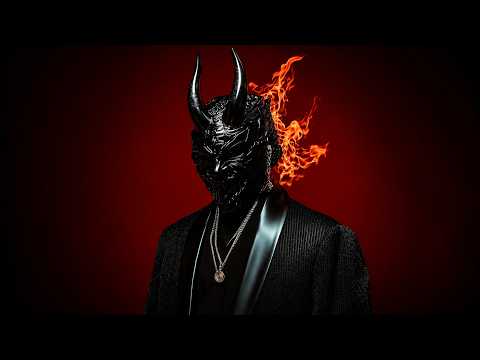 MN Beats — БДИТЕЛЬНОСТЬ