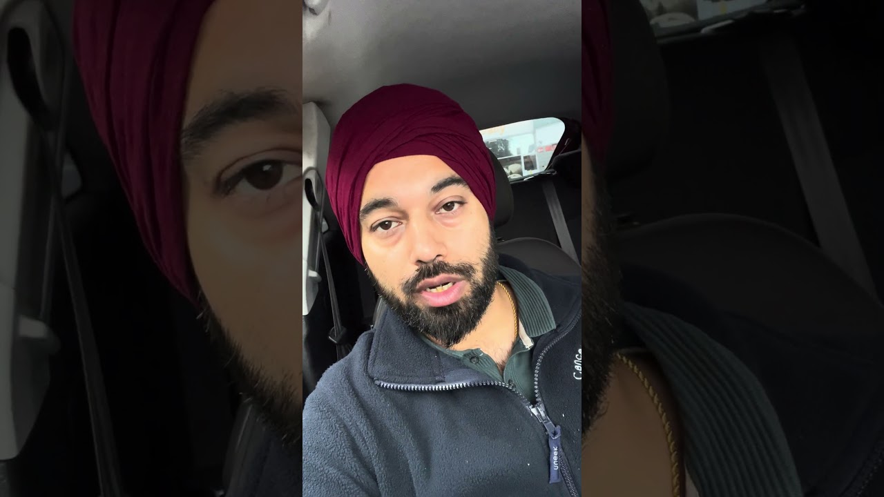 Seasonal Work Visa Bulgaria 2025. 