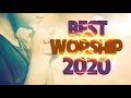 Best 30 Christian Worship Songs Of All Time - Worship Christian Songs 2020 - Worship Songs 2020