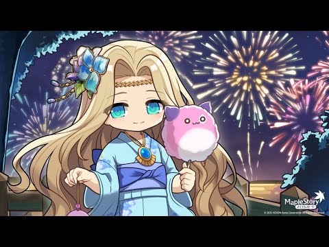 メイプルストーリー maple-story-20250623-345895-