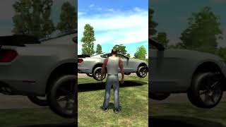 car ka fast high speed main super🌺❤️ #viral #trending #game #video #viralchallenge