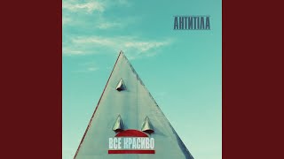 У книжках